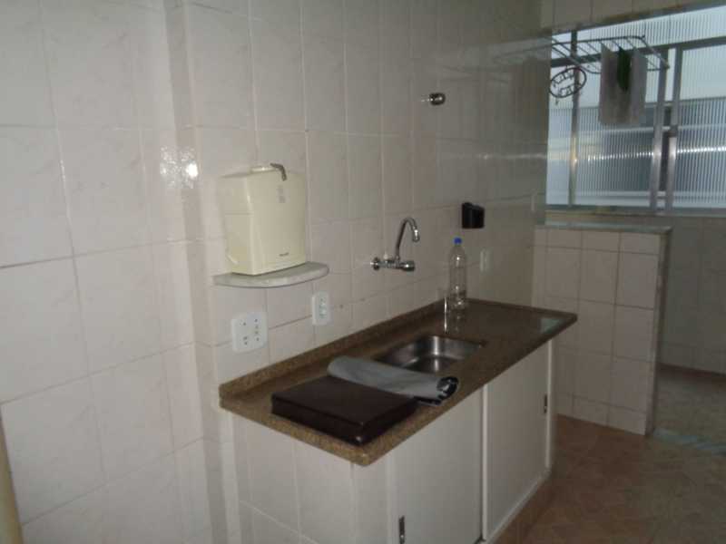 Conheça DSC01260 do imóvel - Apartamento 2 quartos para alugar Méier, Rio de Janeiro - R$ 1.000 - MEAP20745 - 17 DSC01260 - Apartamento 2 quartos para alugar Méier, Rio de Janeiro - R$ 1.000 - MEAP20745 - 17