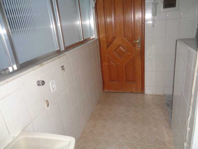 Conheça DSC01265 do imóvel - Apartamento 2 quartos para alugar Méier, Rio de Janeiro - R$ 1.000 - MEAP20745 - 22 DSC01265 - Apartamento 2 quartos para alugar Méier, Rio de Janeiro - R$ 1.000 - MEAP20745 - 22