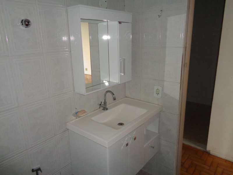 Conheça DSC01268 do imóvel - Apartamento 2 quartos para alugar Méier, Rio de Janeiro - R$ 1.000 - MEAP20745 - 15 DSC01268 - Apartamento 2 quartos para alugar Méier, Rio de Janeiro - R$ 1.000 - MEAP20745 - 15