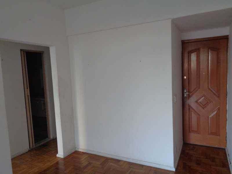 DSC01271 - Apartamento 2 quartos para alugar Méier, Rio de Janeiro - R$ 1.000 - MEAP20745 - 11