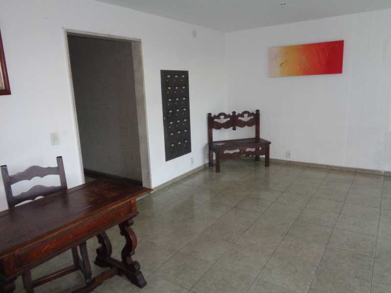 Conheça DSC01276 do imóvel - Apartamento 2 quartos para alugar Méier, Rio de Janeiro - R$ 1.000 - MEAP20745 - 28 DSC01276 - Apartamento 2 quartos para alugar Méier, Rio de Janeiro - R$ 1.000 - MEAP20745 - 28