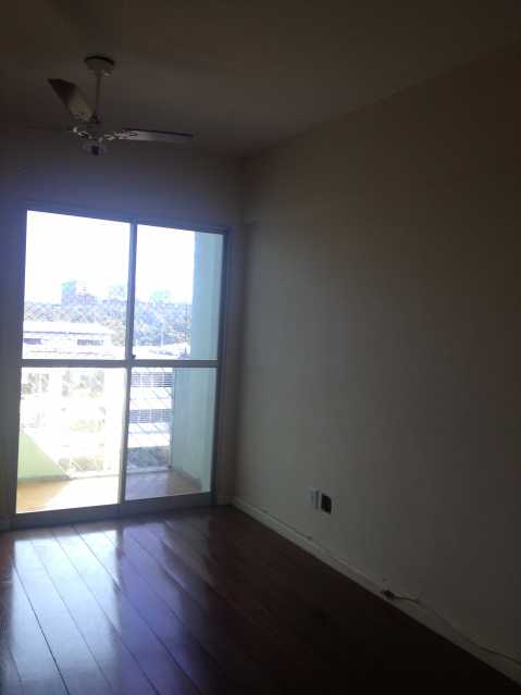 Conheça 1 do imóvel - Apartamento PARA ALUGAR, Itanhangá, Rio de Janeiro, RJ - FRAP21134 - 1 1 - Apartamento PARA ALUGAR, Itanhangá, Rio de Janeiro, RJ - FRAP21134 - 1