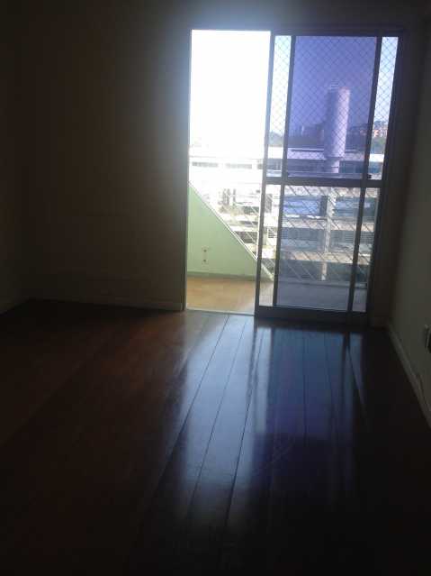 Conheça 2 do imóvel - Apartamento PARA ALUGAR, Itanhangá, Rio de Janeiro, RJ - FRAP21134 - 3 2 - Apartamento PARA ALUGAR, Itanhangá, Rio de Janeiro, RJ - FRAP21134 - 3