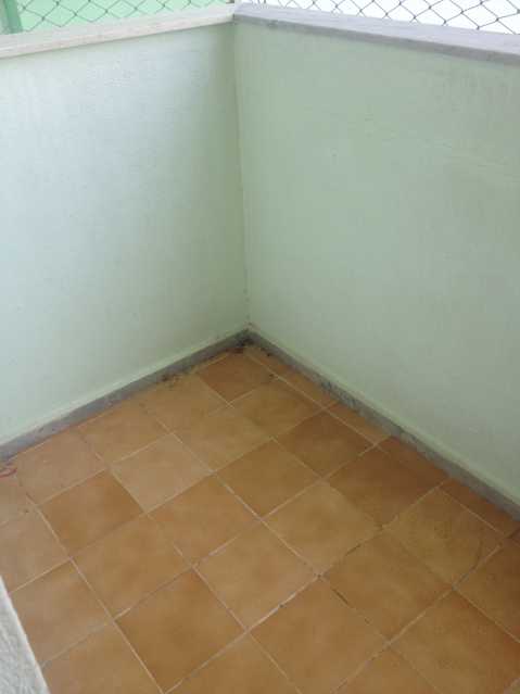 Conheça 3 do imóvel - Apartamento PARA ALUGAR, Itanhangá, Rio de Janeiro, RJ - FRAP21134 - 4 3 - Apartamento PARA ALUGAR, Itanhangá, Rio de Janeiro, RJ - FRAP21134 - 4