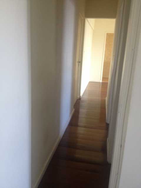 Conheça 6 do imóvel - Apartamento PARA ALUGAR, Itanhangá, Rio de Janeiro, RJ - FRAP21134 - 7 6 - Apartamento PARA ALUGAR, Itanhangá, Rio de Janeiro, RJ - FRAP21134 - 7