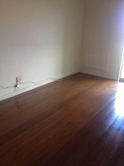 Conheça 7 do imóvel - Apartamento PARA ALUGAR, Itanhangá, Rio de Janeiro, RJ - FRAP21134 - 8 7 - Apartamento PARA ALUGAR, Itanhangá, Rio de Janeiro, RJ - FRAP21134 - 8
