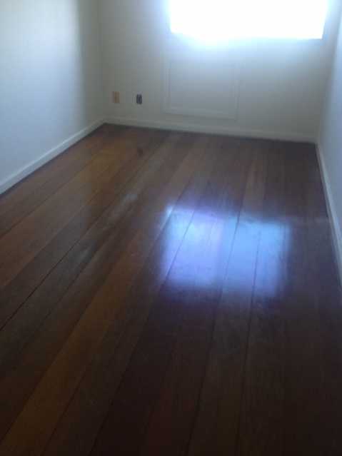 Conheça 8 do imóvel - Apartamento PARA ALUGAR, Itanhangá, Rio de Janeiro, RJ - FRAP21134 - 9 8 - Apartamento PARA ALUGAR, Itanhangá, Rio de Janeiro, RJ - FRAP21134 - 9