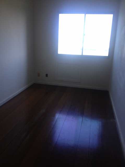 Conheça 9 do imóvel - Apartamento PARA ALUGAR, Itanhangá, Rio de Janeiro, RJ - FRAP21134 - 10 9 - Apartamento PARA ALUGAR, Itanhangá, Rio de Janeiro, RJ - FRAP21134 - 10