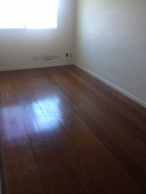 Conheça 10 do imóvel - Apartamento PARA ALUGAR, Itanhangá, Rio de Janeiro, RJ - FRAP21134 - 11 10 - Apartamento PARA ALUGAR, Itanhangá, Rio de Janeiro, RJ - FRAP21134 - 11