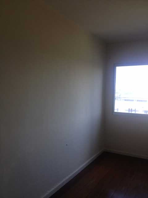 Conheça 11 do imóvel - Apartamento PARA ALUGAR, Itanhangá, Rio de Janeiro, RJ - FRAP21134 - 12 11 - Apartamento PARA ALUGAR, Itanhangá, Rio de Janeiro, RJ - FRAP21134 - 12