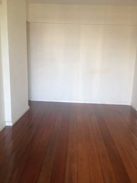 Conheça 12 do imóvel - Apartamento PARA ALUGAR, Itanhangá, Rio de Janeiro, RJ - FRAP21134 - 13 12 - Apartamento PARA ALUGAR, Itanhangá, Rio de Janeiro, RJ - FRAP21134 - 13