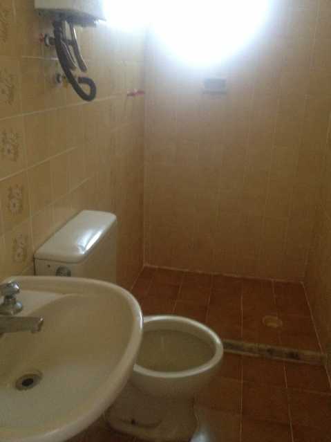 Conheça 13 do imóvel - Apartamento PARA ALUGAR, Itanhangá, Rio de Janeiro, RJ - FRAP21134 - 14 13 - Apartamento PARA ALUGAR, Itanhangá, Rio de Janeiro, RJ - FRAP21134 - 14
