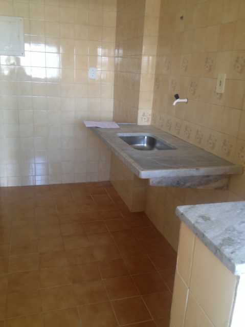 Conheça 14 do imóvel - Apartamento PARA ALUGAR, Itanhangá, Rio de Janeiro, RJ - FRAP21134 - 15 14 - Apartamento PARA ALUGAR, Itanhangá, Rio de Janeiro, RJ - FRAP21134 - 15