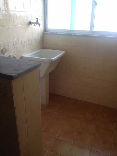Conheça 15 do imóvel - Apartamento PARA ALUGAR, Itanhangá, Rio de Janeiro, RJ - FRAP21134 - 16 15 - Apartamento PARA ALUGAR, Itanhangá, Rio de Janeiro, RJ - FRAP21134 - 16