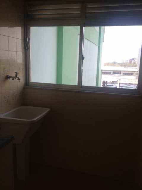 Conheça 16 do imóvel - Apartamento PARA ALUGAR, Itanhangá, Rio de Janeiro, RJ - FRAP21134 - 17 16 - Apartamento PARA ALUGAR, Itanhangá, Rio de Janeiro, RJ - FRAP21134 - 17