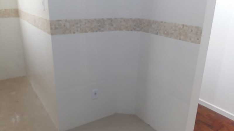 Conheça IMG-20180910-WA0020 do imóvel - Apartamento 2 quartos para venda e aluguel Engenho de Dentro, Rio de Janeiro - R$ 290.000 - MEAP20758 - 13 IMG-20180910-WA0020 - Apartamento 2 quartos para venda e aluguel Engenho de Dentro, Rio de Janeiro - R$ 290.000 - MEAP20758 - 13