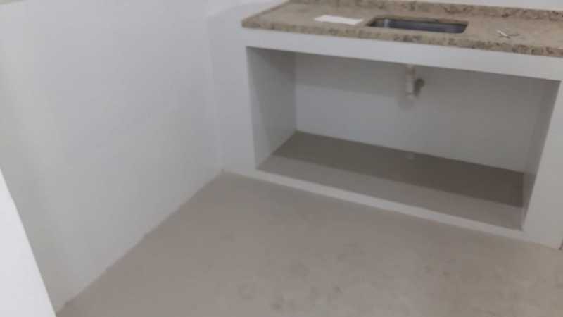 Conheça IMG-20180910-WA0021 do imóvel - Apartamento 2 quartos para venda e aluguel Engenho de Dentro, Rio de Janeiro - R$ 290.000 - MEAP20758 - 12 IMG-20180910-WA0021 - Apartamento 2 quartos para venda e aluguel Engenho de Dentro, Rio de Janeiro - R$ 290.000 - MEAP20758 - 12