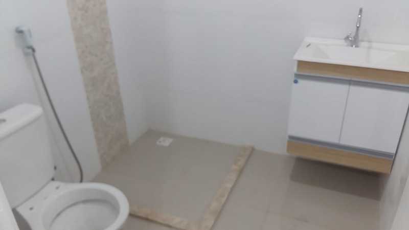 Conheça IMG-20180910-WA0022 do imóvel - Apartamento 2 quartos para venda e aluguel Engenho de Dentro, Rio de Janeiro - R$ 290.000 - MEAP20758 - 8 IMG-20180910-WA0022 - Apartamento 2 quartos para venda e aluguel Engenho de Dentro, Rio de Janeiro - R$ 290.000 - MEAP20758 - 8