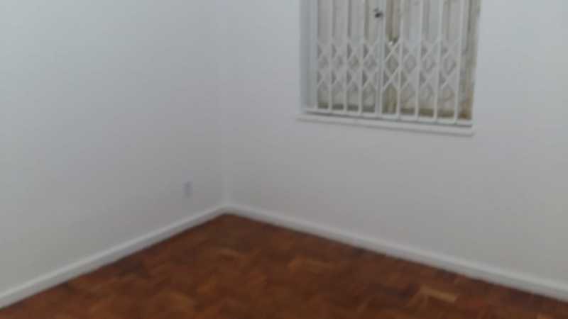 Conheça IMG-20180910-WA0023 do imóvel - Apartamento 2 quartos para venda e aluguel Engenho de Dentro, Rio de Janeiro - R$ 290.000 - MEAP20758 - 6 IMG-20180910-WA0023 - Apartamento 2 quartos para venda e aluguel Engenho de Dentro, Rio de Janeiro - R$ 290.000 - MEAP20758 - 6