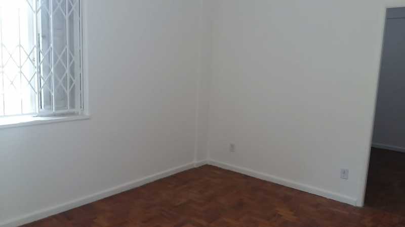 Conheça IMG-20180910-WA0025 do imóvel - Apartamento 2 quartos para venda e aluguel Engenho de Dentro, Rio de Janeiro - R$ 290.000 - MEAP20758 - 7 IMG-20180910-WA0025 - Apartamento 2 quartos para venda e aluguel Engenho de Dentro, Rio de Janeiro - R$ 290.000 - MEAP20758 - 7