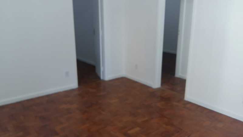 Conheça IMG-20180910-WA0026 do imóvel - Apartamento 2 quartos para venda e aluguel Engenho de Dentro, Rio de Janeiro - R$ 290.000 - MEAP20758 - 3 IMG-20180910-WA0026 - Apartamento 2 quartos para venda e aluguel Engenho de Dentro, Rio de Janeiro - R$ 290.000 - MEAP20758 - 3