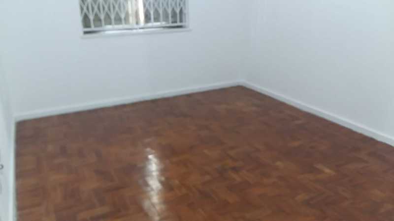 Conheça IMG-20180910-WA0027 do imóvel - Apartamento 2 quartos para venda e aluguel Engenho de Dentro, Rio de Janeiro - R$ 290.000 - MEAP20758 - 1 IMG-20180910-WA0027 - Apartamento 2 quartos para venda e aluguel Engenho de Dentro, Rio de Janeiro - R$ 290.000 - MEAP20758 - 1