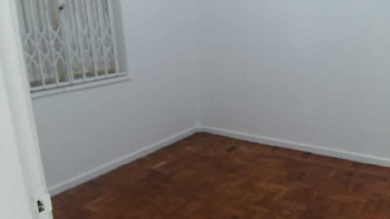 Conheça IMG-20180910-WA0028 do imóvel - Apartamento 2 quartos para venda e aluguel Engenho de Dentro, Rio de Janeiro - R$ 290.000 - MEAP20758 - 4 IMG-20180910-WA0028 - Apartamento 2 quartos para venda e aluguel Engenho de Dentro, Rio de Janeiro - R$ 290.000 - MEAP20758 - 4