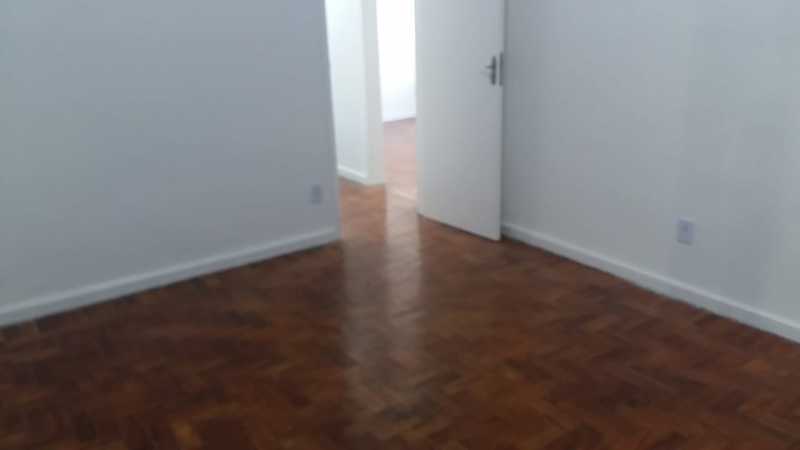 Conheça IMG-20180910-WA0029 do imóvel - Apartamento 2 quartos para venda e aluguel Engenho de Dentro, Rio de Janeiro - R$ 290.000 - MEAP20758 - 5 IMG-20180910-WA0029 - Apartamento 2 quartos para venda e aluguel Engenho de Dentro, Rio de Janeiro - R$ 290.000 - MEAP20758 - 5