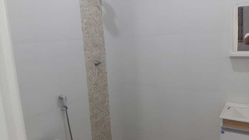Conheça IMG-20180910-WA0030 do imóvel - Apartamento 2 quartos para venda e aluguel Engenho de Dentro, Rio de Janeiro - R$ 290.000 - MEAP20758 - 10 IMG-20180910-WA0030 - Apartamento 2 quartos para venda e aluguel Engenho de Dentro, Rio de Janeiro - R$ 290.000 - MEAP20758 - 10