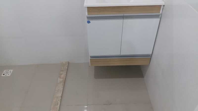 Conheça IMG-20180910-WA0031 do imóvel - Apartamento 2 quartos para venda e aluguel Engenho de Dentro, Rio de Janeiro - R$ 290.000 - MEAP20758 - 9 IMG-20180910-WA0031 - Apartamento 2 quartos para venda e aluguel Engenho de Dentro, Rio de Janeiro - R$ 290.000 - MEAP20758 - 9
