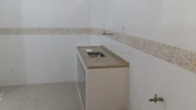 Conheça IMG-20180910-WA0032 do imóvel - Apartamento 2 quartos para venda e aluguel Engenho de Dentro, Rio de Janeiro - R$ 290.000 - MEAP20758 - 11 IMG-20180910-WA0032 - Apartamento 2 quartos para venda e aluguel Engenho de Dentro, Rio de Janeiro - R$ 290.000 - MEAP20758 - 11