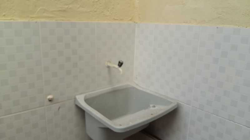 Conheça IMG-20180910-WA0033 do imóvel - Apartamento 2 quartos para venda e aluguel Engenho de Dentro, Rio de Janeiro - R$ 290.000 - MEAP20758 - 14 IMG-20180910-WA0033 - Apartamento 2 quartos para venda e aluguel Engenho de Dentro, Rio de Janeiro - R$ 290.000 - MEAP20758 - 14