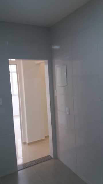 Conheça 20180913_110638 do imóvel - Apartamento Para Venda ou Aluguel - Cachambi - Rio de Janeiro - RJ - MEAP20761 - 9 20180913_110638 - Apartamento Para Venda ou Aluguel - Cachambi - Rio de Janeiro - RJ - MEAP20761 - 9