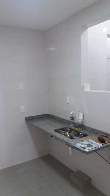 Conheça 20180913_110629 do imóvel - Apartamento Para Venda ou Aluguel - Cachambi - Rio de Janeiro - RJ - MEAP20761 - 12 20180913_110629 - Apartamento Para Venda ou Aluguel - Cachambi - Rio de Janeiro - RJ - MEAP20761 - 12