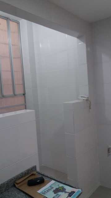 Conheça 20180913_110708 do imóvel - Apartamento Para Venda ou Aluguel - Cachambi - Rio de Janeiro - RJ - MEAP20761 - 14 20180913_110708 - Apartamento Para Venda ou Aluguel - Cachambi - Rio de Janeiro - RJ - MEAP20761 - 14