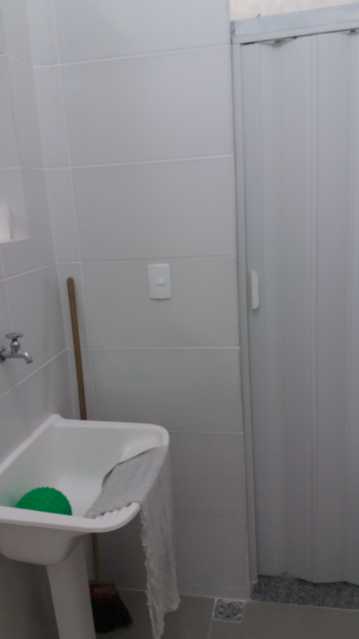 Conheça 20180913_110726 do imóvel - Apartamento Para Venda ou Aluguel - Cachambi - Rio de Janeiro - RJ - MEAP20761 - 16 20180913_110726 - Apartamento Para Venda ou Aluguel - Cachambi - Rio de Janeiro - RJ - MEAP20761 - 16