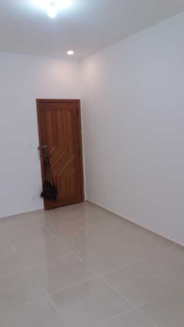 Conheça 20180913_110745 do imóvel - Apartamento Para Venda ou Aluguel - Cachambi - Rio de Janeiro - RJ - MEAP20761 - 4 20180913_110745 - Apartamento Para Venda ou Aluguel - Cachambi - Rio de Janeiro - RJ - MEAP20761 - 4