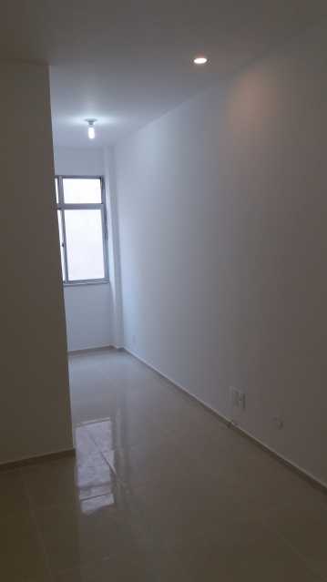 Conheça 20180913_110757 do imóvel - Apartamento Para Venda ou Aluguel - Cachambi - Rio de Janeiro - RJ - MEAP20761 - 3 20180913_110757 - Apartamento Para Venda ou Aluguel - Cachambi - Rio de Janeiro - RJ - MEAP20761 - 3