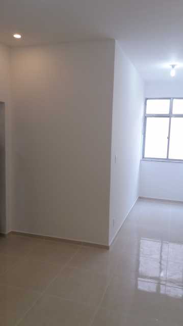Conheça 20180913_110824 do imóvel - Apartamento Para Venda ou Aluguel - Cachambi - Rio de Janeiro - RJ - MEAP20761 - 1 20180913_110824 - Apartamento Para Venda ou Aluguel - Cachambi - Rio de Janeiro - RJ - MEAP20761 - 1