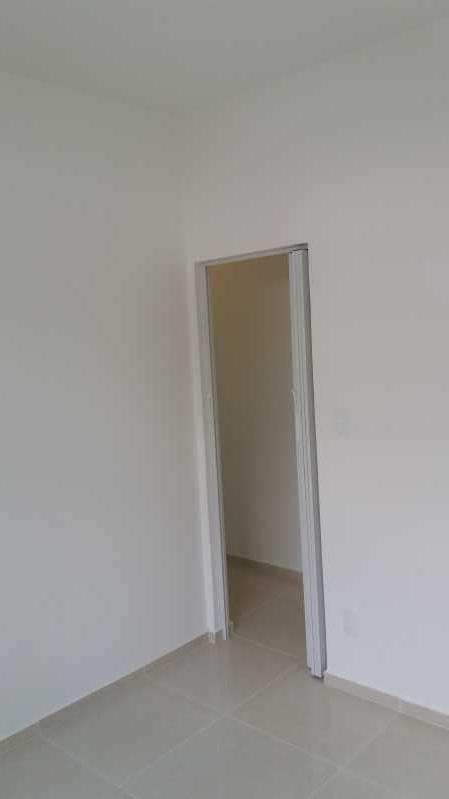 Conheça 20180913_110425 do imóvel - Apartamento Para Venda ou Aluguel - Cachambi - Rio de Janeiro - RJ - MEAP20761 - 7 20180913_110425 - Apartamento Para Venda ou Aluguel - Cachambi - Rio de Janeiro - RJ - MEAP20761 - 7