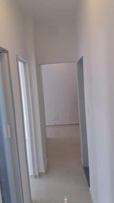 Conheça 20180913_110508 do imóvel - Apartamento Para Venda ou Aluguel - Cachambi - Rio de Janeiro - RJ - MEAP20761 - 6 20180913_110508 - Apartamento Para Venda ou Aluguel - Cachambi - Rio de Janeiro - RJ - MEAP20761 - 6
