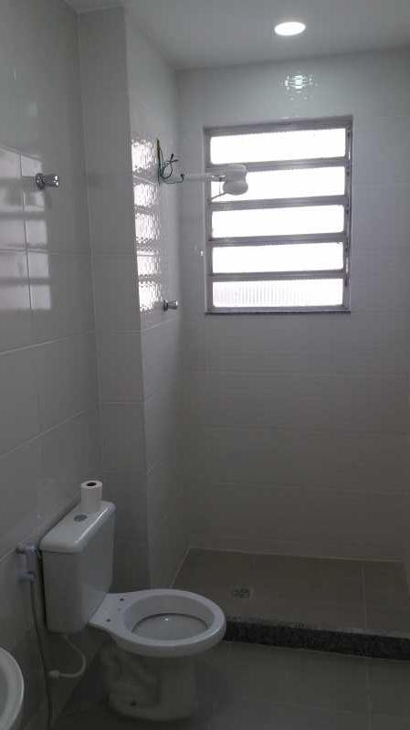 Conheça 20180913_110523 do imóvel - Apartamento Para Venda ou Aluguel - Cachambi - Rio de Janeiro - RJ - MEAP20761 - 10 20180913_110523 - Apartamento Para Venda ou Aluguel - Cachambi - Rio de Janeiro - RJ - MEAP20761 - 10