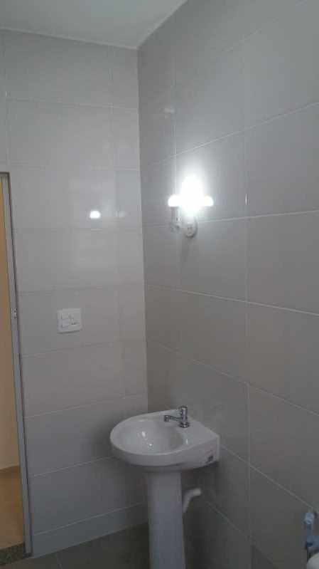 Conheça 20180913_110533 do imóvel - Apartamento Para Venda ou Aluguel - Cachambi - Rio de Janeiro - RJ - MEAP20761 - 11 20180913_110533 - Apartamento Para Venda ou Aluguel - Cachambi - Rio de Janeiro - RJ - MEAP20761 - 11
