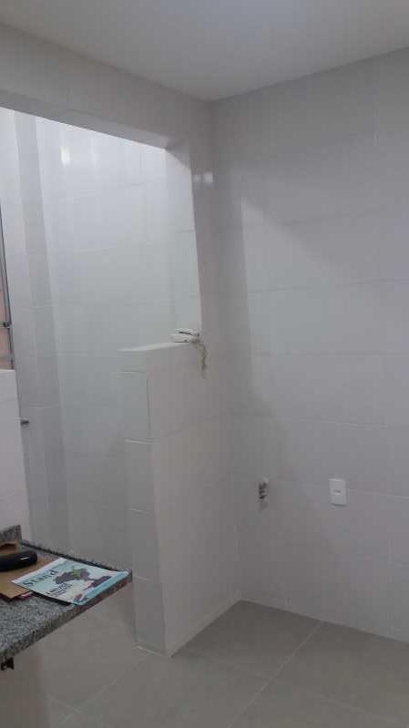 Conheça 20180913_110619 do imóvel - Apartamento Para Venda ou Aluguel - Cachambi - Rio de Janeiro - RJ - MEAP20761 - 15 20180913_110619 - Apartamento Para Venda ou Aluguel - Cachambi - Rio de Janeiro - RJ - MEAP20761 - 15
