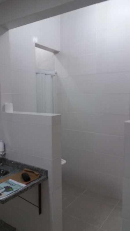 Conheça 20180913_110657 do imóvel - Apartamento Para Venda ou Aluguel - Cachambi - Rio de Janeiro - RJ - MEAP20761 - 17 20180913_110657 - Apartamento Para Venda ou Aluguel - Cachambi - Rio de Janeiro - RJ - MEAP20761 - 17