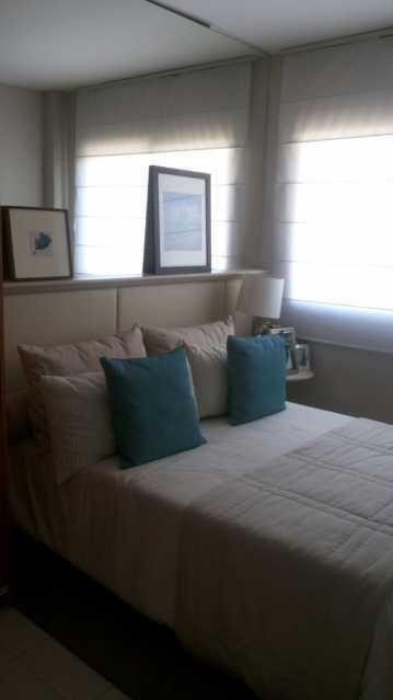 Conheça 2 do imóvel - Apartamento 2 quartos à venda Pilares, Rio de Janeiro - R$ 430.000 - MEAP20904 - 4 2 - Apartamento 2 quartos à venda Pilares, Rio de Janeiro - R$ 430.000 - MEAP20904 - 4