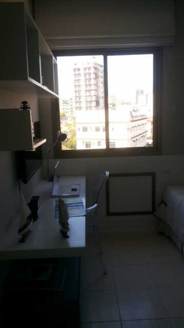 Conheça 4 do imóvel - Apartamento 2 quartos à venda Pilares, Rio de Janeiro - R$ 430.000 - MEAP20904 - 5 4 - Apartamento 2 quartos à venda Pilares, Rio de Janeiro - R$ 430.000 - MEAP20904 - 5