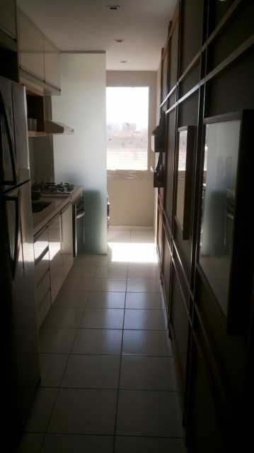Conheça 8 do imóvel - Apartamento 2 quartos à venda Pilares, Rio de Janeiro - R$ 430.000 - MEAP20904 - 9 8 - Apartamento 2 quartos à venda Pilares, Rio de Janeiro - R$ 430.000 - MEAP20904 - 9