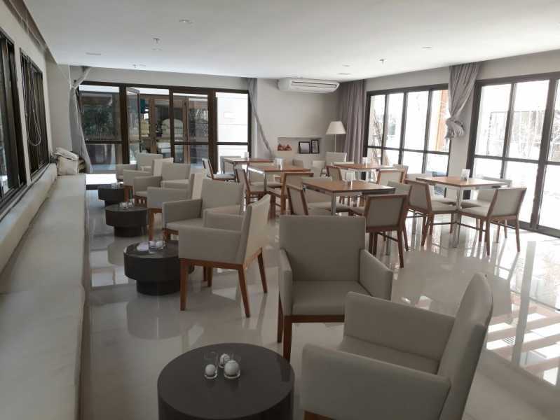 Conheça 11 do imóvel - Apartamento 2 quartos à venda Pilares, Rio de Janeiro - R$ 430.000 - MEAP20904 - 12 11 - Apartamento 2 quartos à venda Pilares, Rio de Janeiro - R$ 430.000 - MEAP20904 - 12