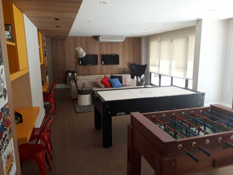 Conheça 12 do imóvel - Apartamento 2 quartos à venda Pilares, Rio de Janeiro - R$ 430.000 - MEAP20904 - 13 12 - Apartamento 2 quartos à venda Pilares, Rio de Janeiro - R$ 430.000 - MEAP20904 - 13